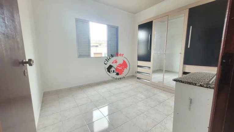 Imagem Apartamento à Venda ou Locação no Baeta Neves, São Bernardo do Campo – Conforto e Localização Privilegiada!