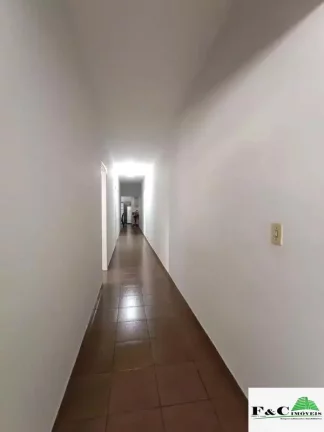 Imagem Casa para Venda em Limeira, Jardim Anhangüera, 3 dormitórios, 1 suíte, 2 banheiros, 2 vagas