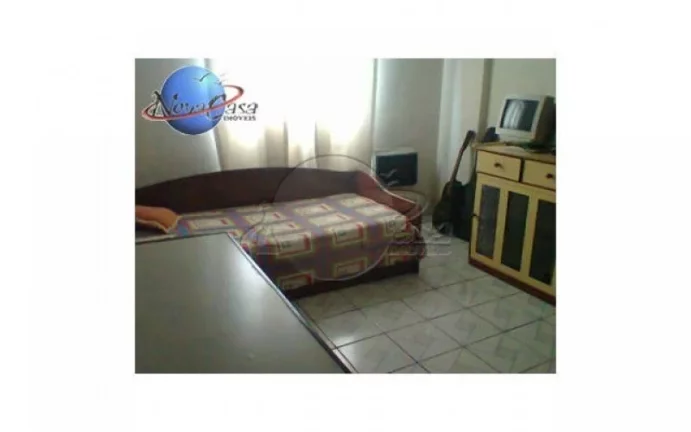 Imagem Casa com 3 dormitórios à venda, 387 m² por R$ 1.500.000,00 - tude basto - Praia Grande/SP