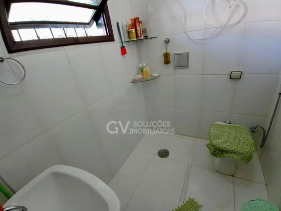 Imagem Apartamento com 1 dormitório à venda, 81 m² por R$ 450.000,00 - Praia Grande - Ubatuba/SP