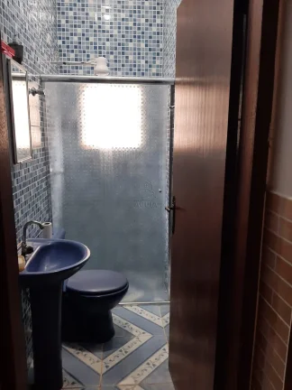 Imagem CASA A VENDA EM CARAGUATATUBA !