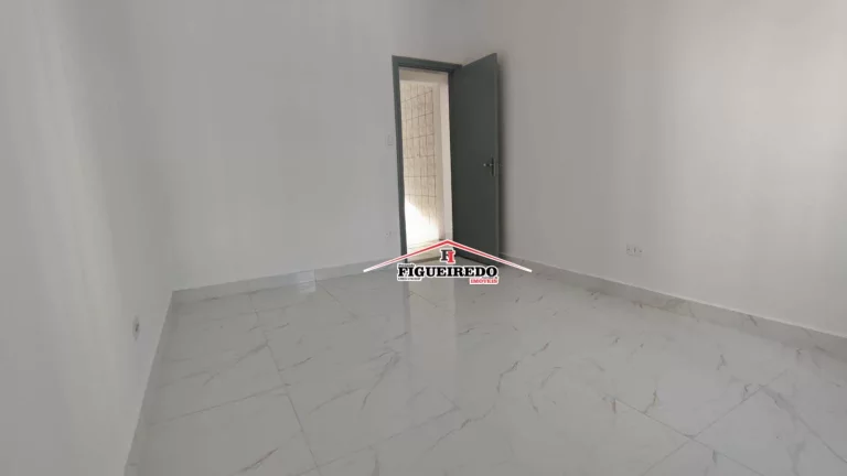 Imagem Apartamento para alugar, 70 m² por R$ 2.100,00/mês - Boqueirão - Praia Grande/SP