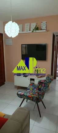Imagem Imperdível oportunidade de adquirir casa com 2 quartos na Vila Esperança, São Paulo-SP!