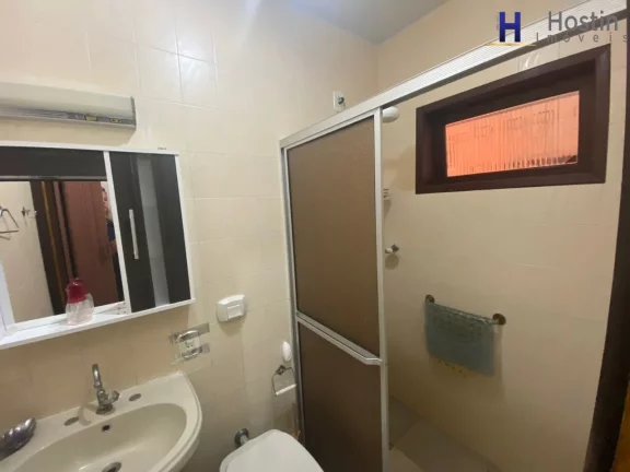 Imagem CASA COMERCIAL em SÃO FRANCISCO DO SUL - SC, Centro