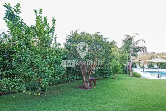 Imagem Casa á venda Loteamento Fazenda Dona Carolina, Itatiba - SP