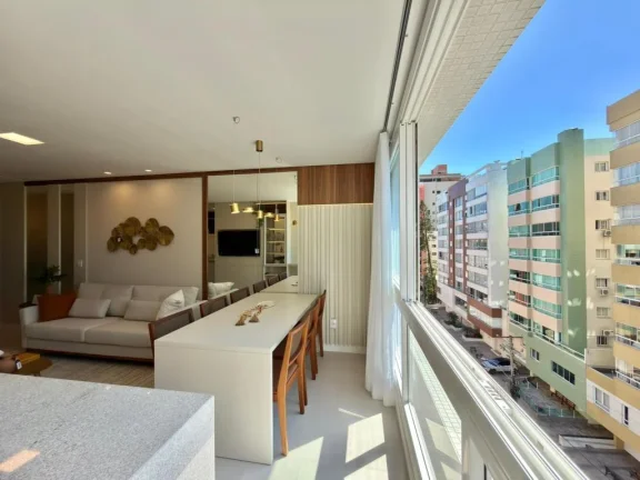 Imagem Apartamento 2 Dormitórios - Bairro Zona Nova