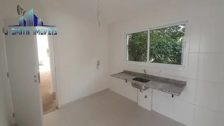 Imagem CASA 212m², ISOLADA EM CONDOMÍNIO NO JARDIM DA GLÓRIA - KM 24.