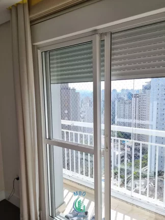 Imagem Apartamento com 3 quartos, à venda em São Paulo, Vila Suzana