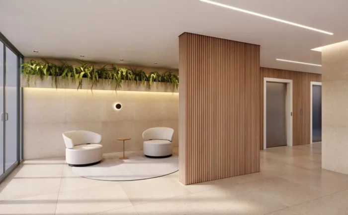 Imagem Condomínio New Pátteo Osasco, apartamento com 3 quartos a venda em Osasco SP