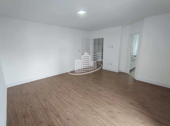 Imagem Casa de Condomínio