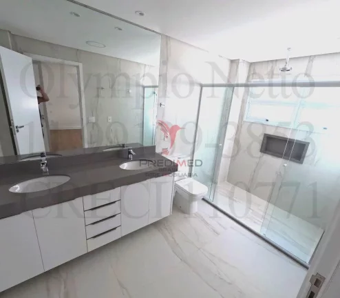 Imagem Apartamento Totalmente Reformado