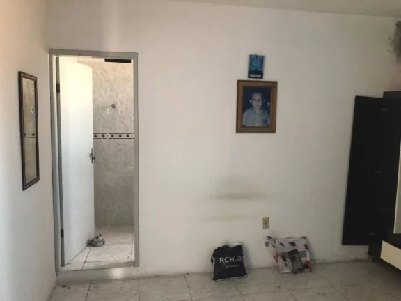 Imagem Casa à venda no Conj. Orlando Dantas com 3/4 e suíte | Área Total 162m²