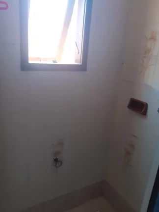 Imagem Apartamento à venda em Torres, Centro, com 2 quartos, 75m²