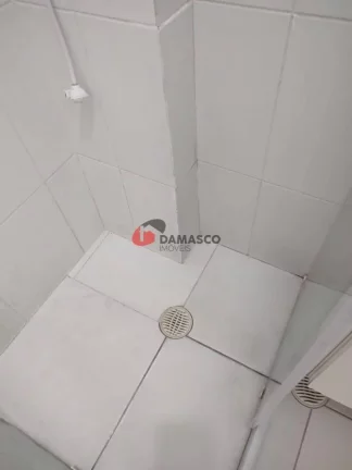 Imagem Apartamento à venda, Boa Vista, São Caetano do Sul, SP