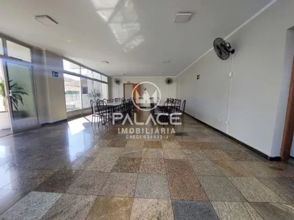 Imagem AP2096 - Otimo  Apartamento  para vender  ou alugar  na Vila Monteiro, excelente bairro. Próxim...