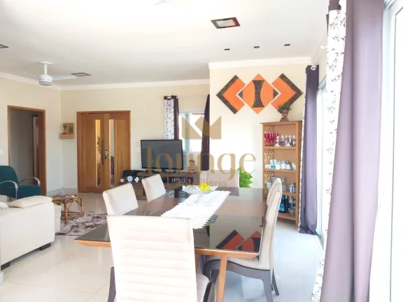 Imagem Casa Em Condominio em Araçoiaba da Serra