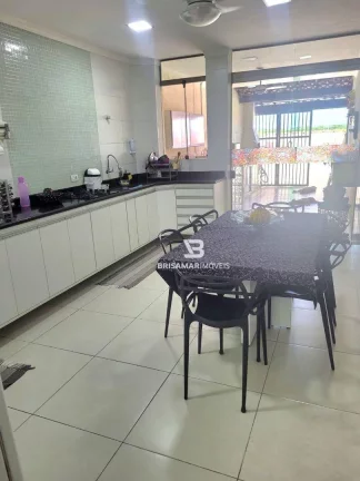 Imagem ASTURIAS- ATRÁS DO SUPERMERCADO EXTRA , MARAVILHOSO SOBRADO , REFORMADO, GARAGEM PRIVATIVA.