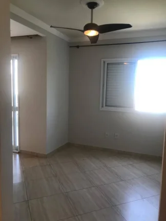 Imagem Apartamento 3 Dormitórios 99 metros sendo 2 suítes