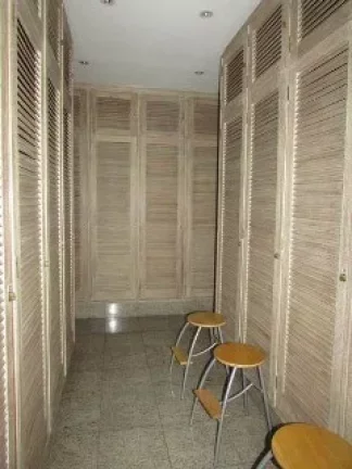 Imagem Edifício Vol D Oiseau Morumbi São Paulo Sp, apartamento à venda com 5 quartos em Morumbi São Paulo SP, apartment in SãoPaulo Brazil