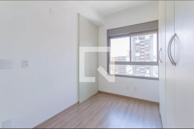 Imagem Apartamento à Venda - Vila Mariana, 2 Quartos, 65 m2