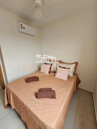 Imagem Apartamento - Ribeirão Preto - Jardim Palma Travassos
