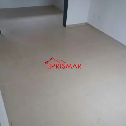 Imagem Ótima oportunidade sobreposta de villagio na Vila Mathias