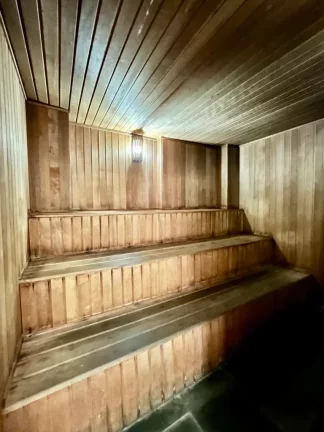 Imagem Apartamento com 2 Quartos à Venda, 99 m² em Bosque Da Saúde - São Paulo Imagem Apartamento com 2 Quartos à Venda, 99 m² em Bosque Da Saúde - São Paulo