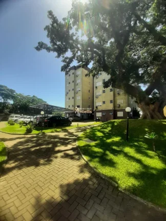 Imagem Apartamento com 3 Dormitorio(s) localizado(a) no bairro Cecília em Viamão / Rio Grande do Sul Ref.:57580332