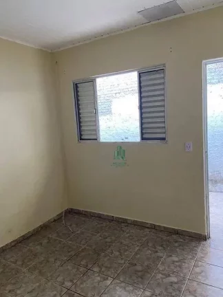 Imagem Sobrado à venda, 210 m² por R$ 600.000,00 - Jardim Dourado - Guarulhos/SP
