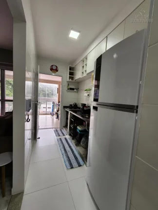 Imagem Apartamento 3 dormitórios sendo 2 suítes no coração de Itanhaém