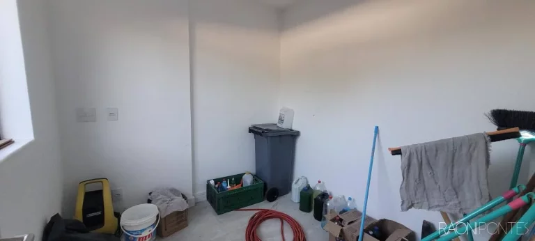 Imagem Casa de Condomínio com 4 Quartos à Venda, 900 m² em Barra Da Tijuca - Rio De Janeiro