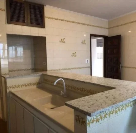 Imagem Você está procurando o lugar perfeito para chamar de lar? Não procure mais! Apresentamos este Sob...
