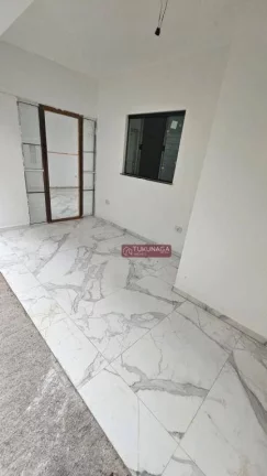 Imagem Casa à venda, 98 m² por R$ 450.000,00 - Mato Dentro - Mairiporã/SP