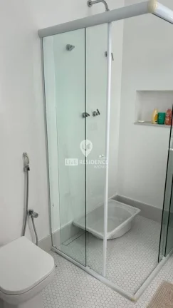 Imagem Casa de Alto Padrão no Residencial 7 Lagos - Estilo Inglês, Sofisticada!