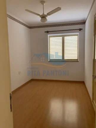 Imagem Apartamento - Ribeirão Preto - Centro - Região Central