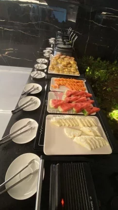 Imagem Flat em Tambaú , Decorado. Porteira fechada.João Pessoa