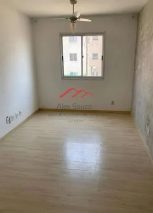 Imagem Apartamento para Venda em Sumar?(C) / SP no bairro Residencial Real Parque Sumar?(C) Imagem Apartamento para Venda em Sumar?(C) / SP no bairro Residencial Real Parque Sumar?(C)