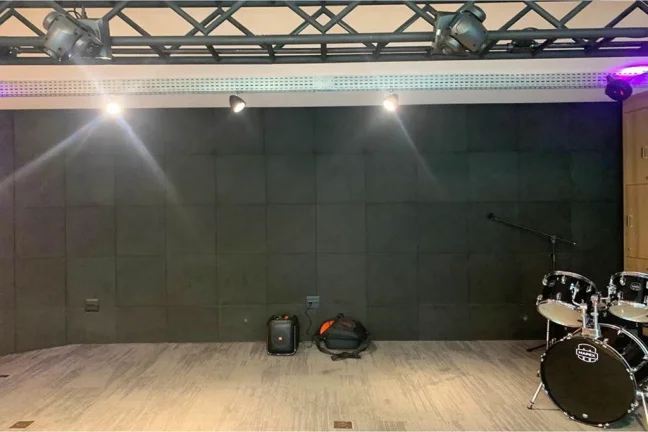 Imagem APARTAMENTO RESIDENCIAL em São Paulo - SP, Vila Anastácio