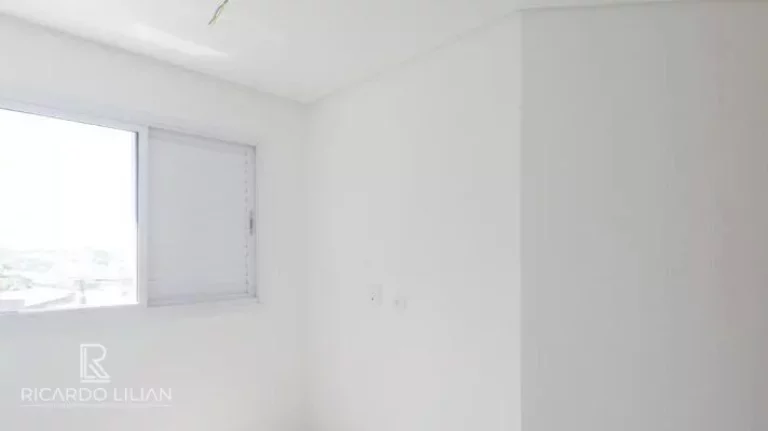 Imagem "Cobertura Duplex no Centro de Diadema: Luxo e Conveniência ao Seu Alcance!"