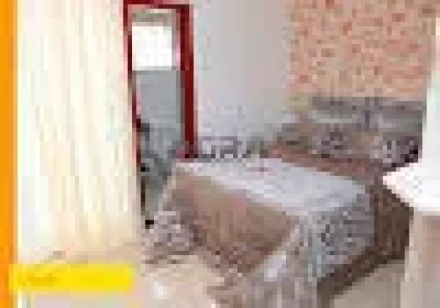Imagem Casa duplex, 03 Qts, Candeias, Vitória da conquista