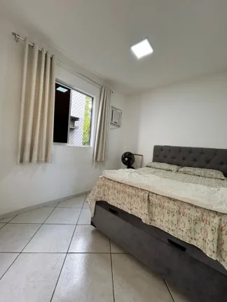 Imagem APARTAMENTO RESIDENCIAL em SERRA - ES, MORADA DE LARANJEIRAS