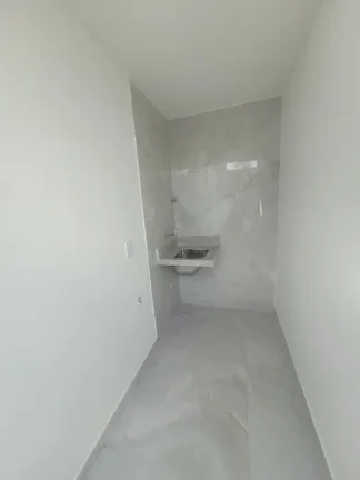 Imagem CASA RESIDENCIAL em SERRA - ES, COLINA DE LARANJEIRAS
