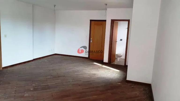 Imagem Apartamento à venda 3 Quartos, 3 Suites, 5 Vagas, 168M², Barcelona, São Caetano do Sul - SP