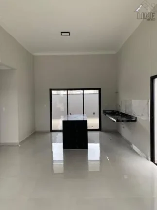 Imagem Casa com 3 Dormitorio(s) localizado(a) no bairro Loteamento Floresta em São José dos Campos / São Paulo Ref.:CA0167