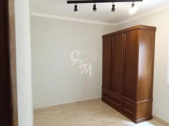 Imagem Casa Térrea no Santa Giovana
