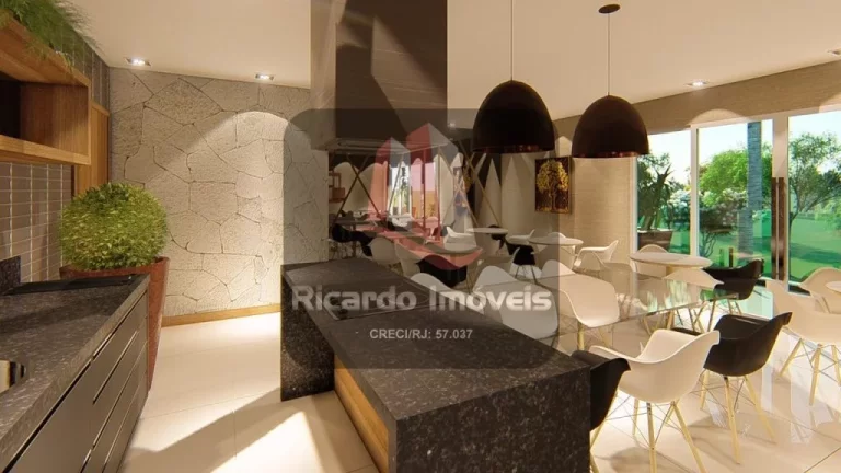 Imagem Lançamento Ed. Mirage