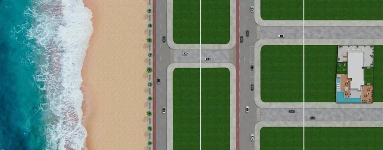 Imagem APARTAMENTO RESIDENCIAL em Balneário Camboriú - SC, Centro