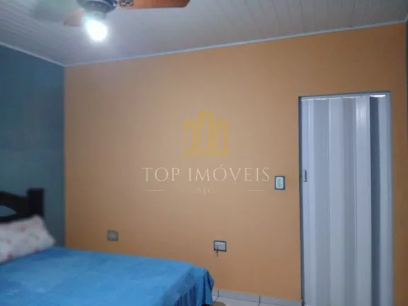 Imagem ?? Oportunidade Única! Casa com Estrutura Comercial e Churrasqueira – Espaço, Conforto e Versatilidade!