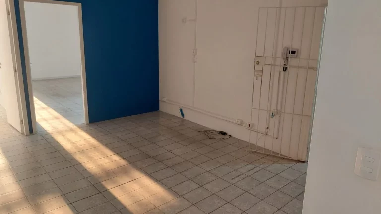 Imagem Ponto para alugar, 180 m² por R$ 5.000,00/mês - Vila Adyana - São José dos Campos/SP