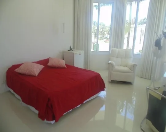 Imagem Oportunidade casa no Acapulco, Guarujá
